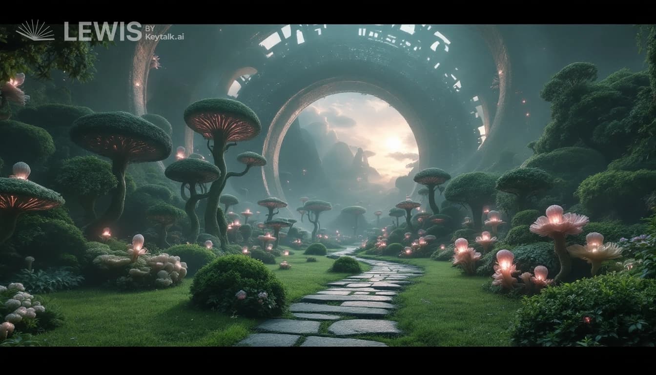 location 17 image
