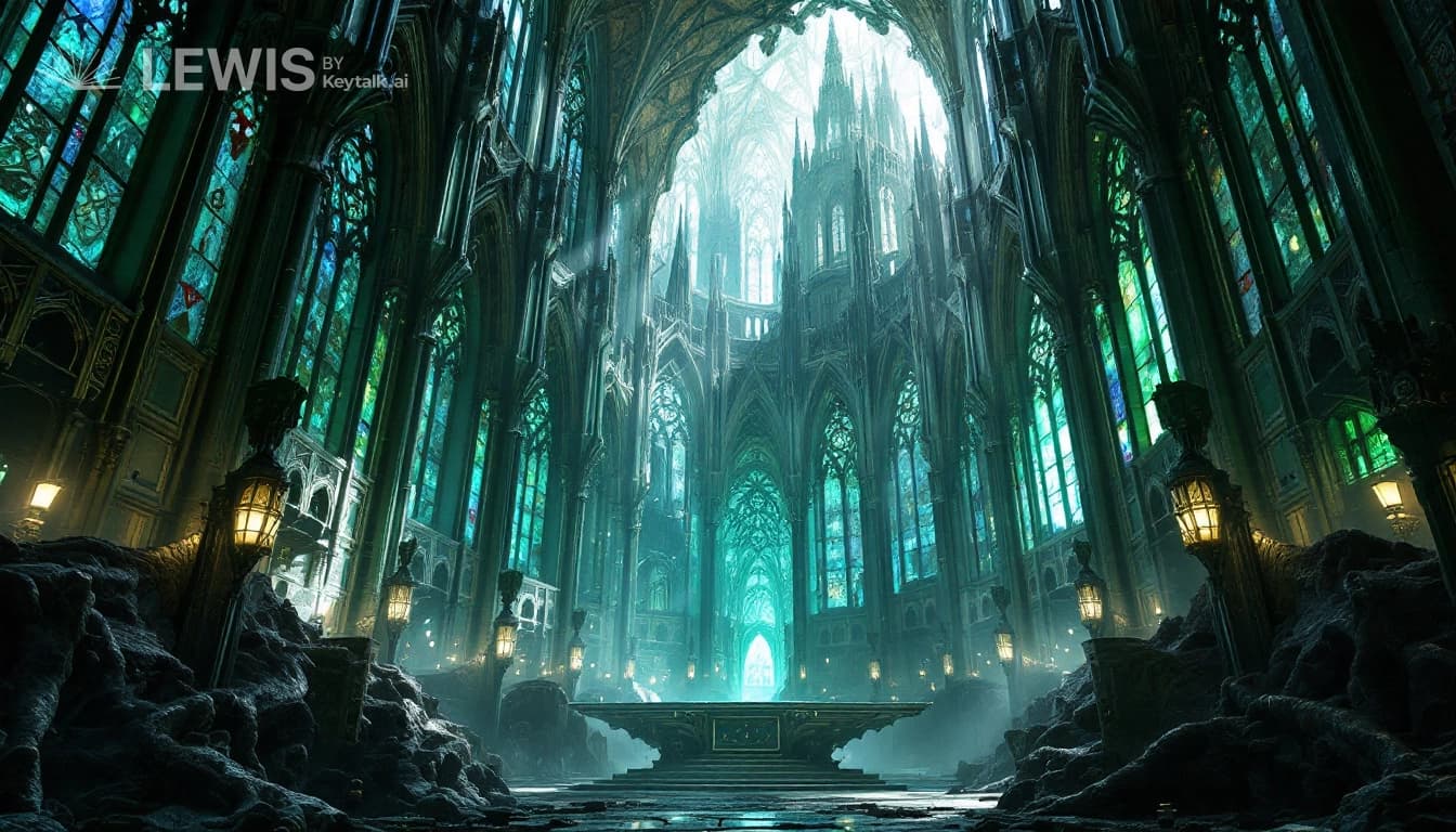 location 19 image