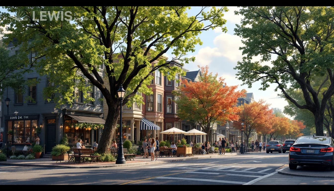 location 6 image