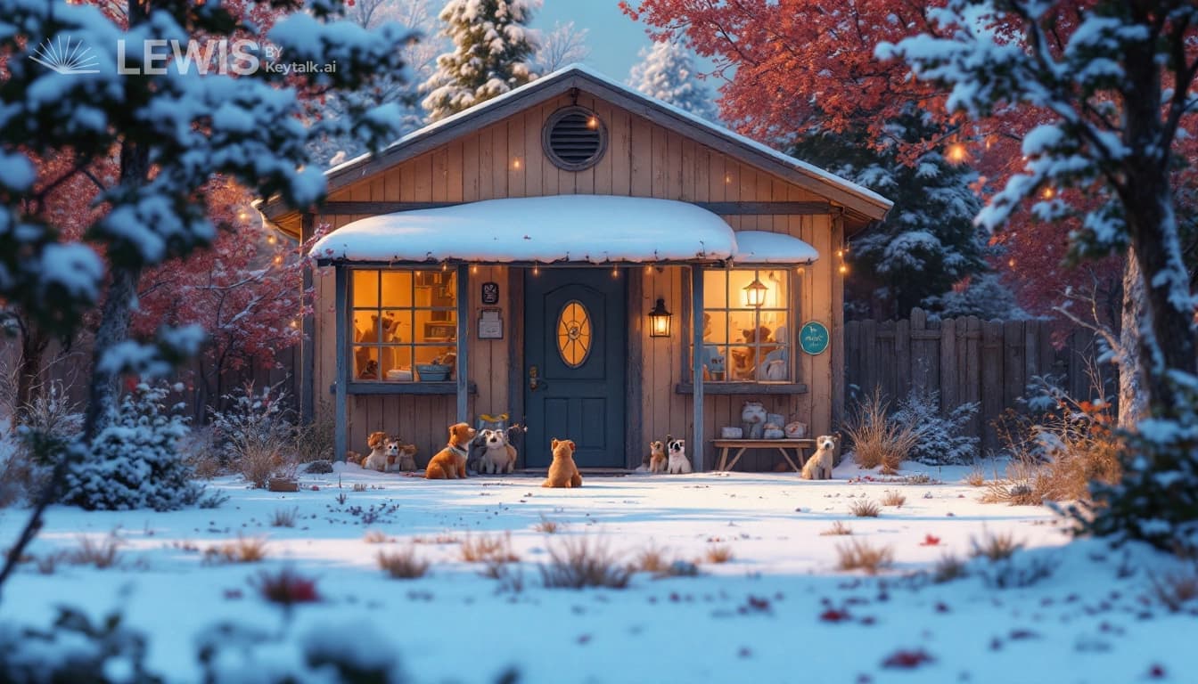 location 9 image