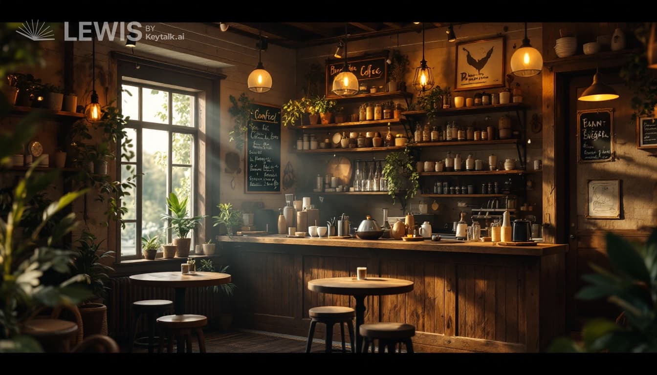 location 10 image