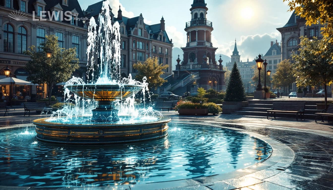 location 11 image