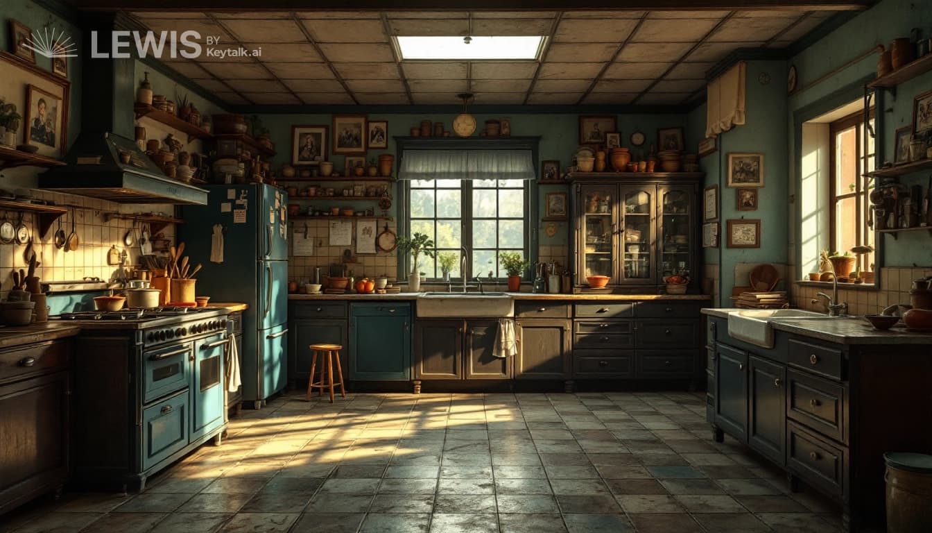 location 14 image