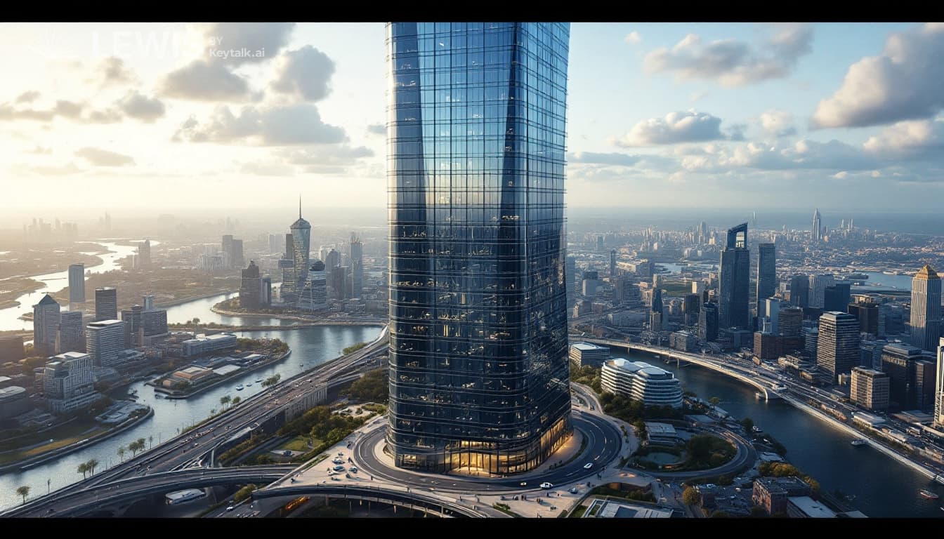 location 1 image