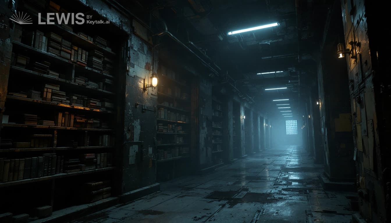 location 7 image