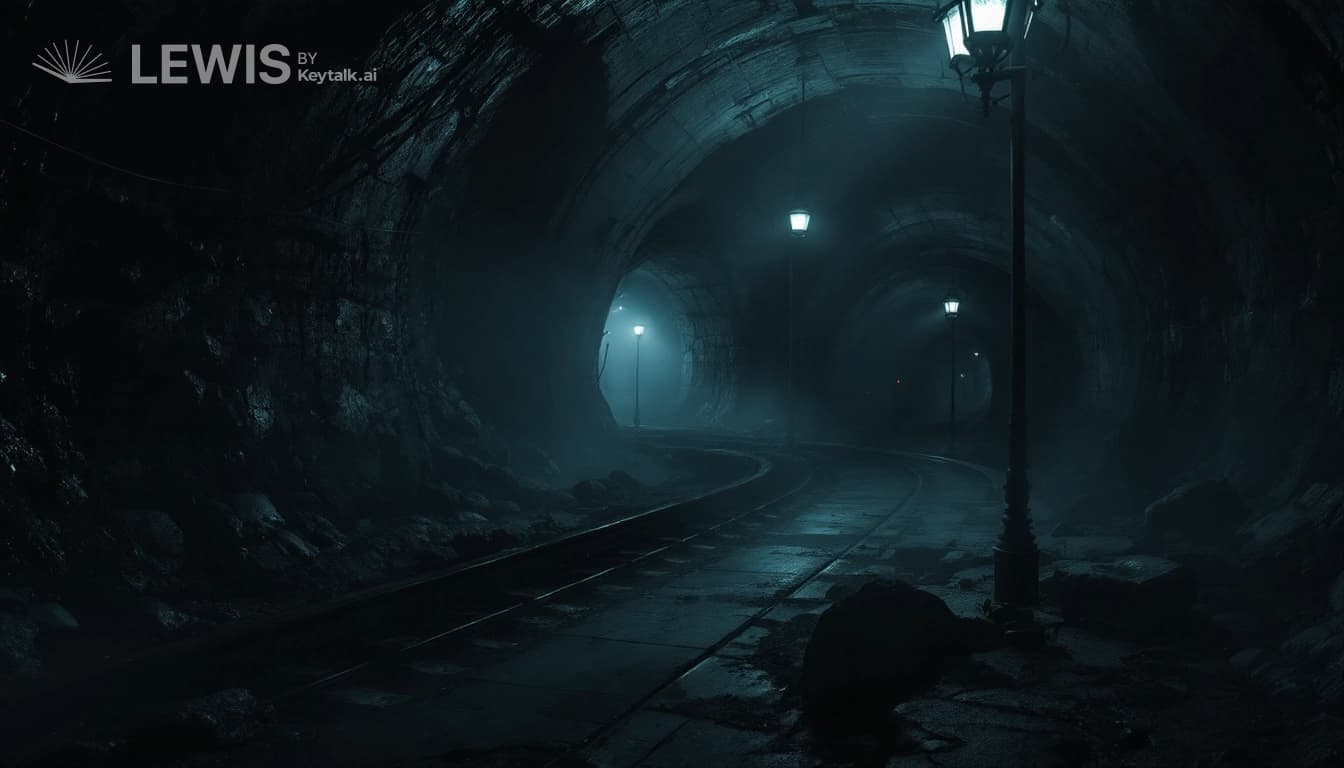 location 9 image