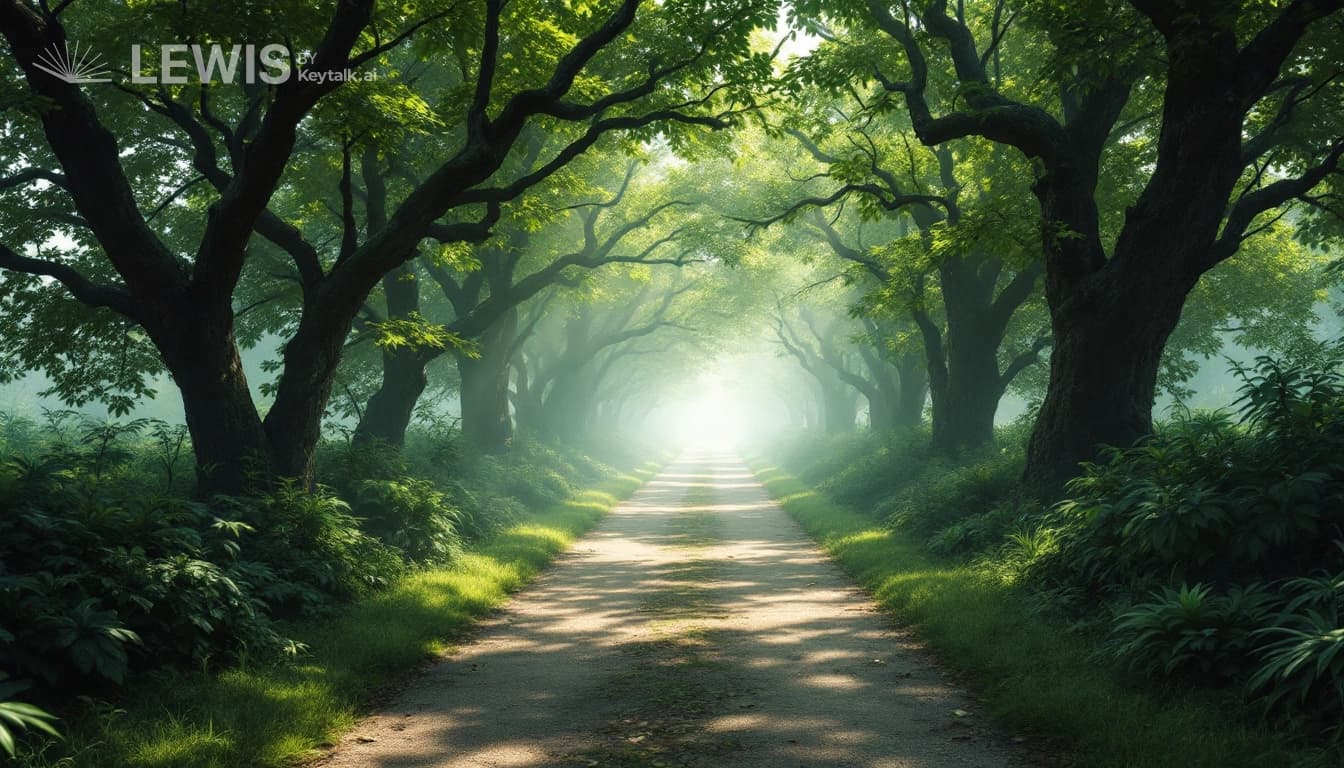 location 16 image