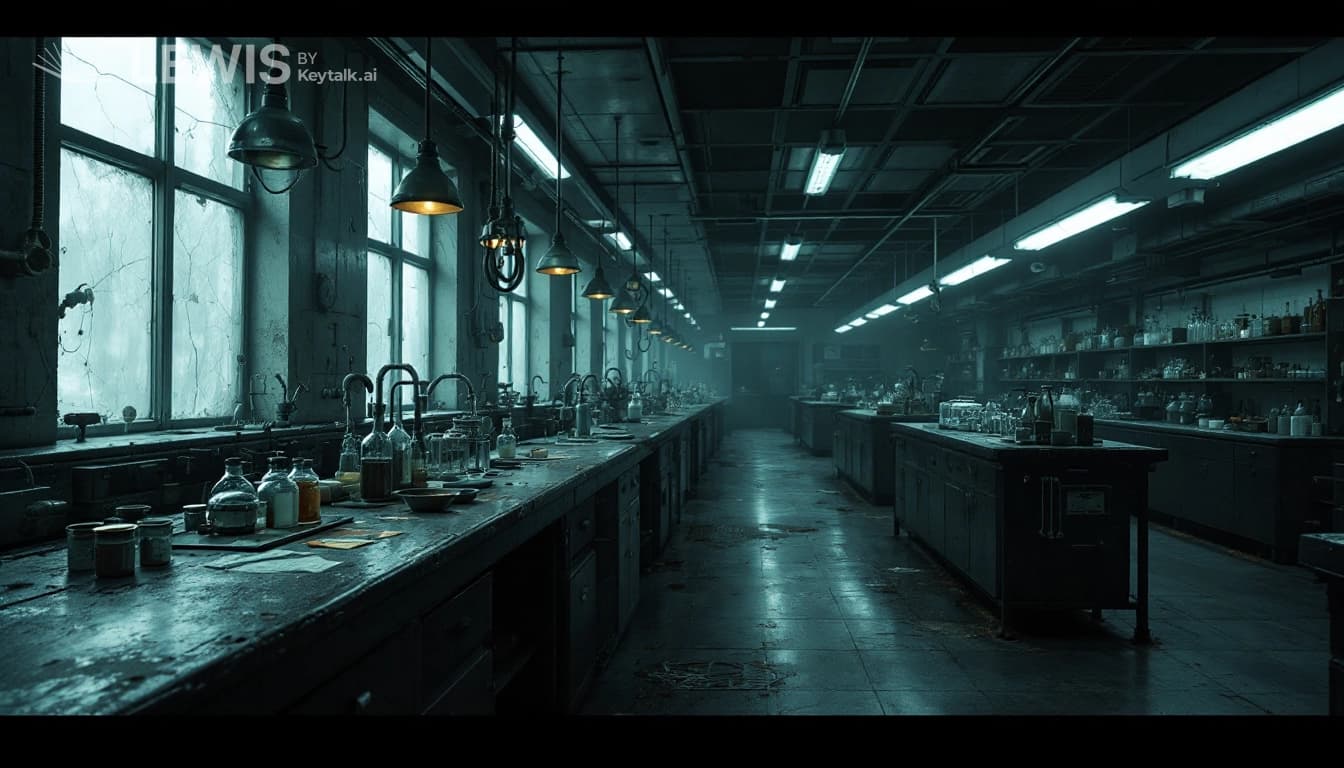 location 17 image