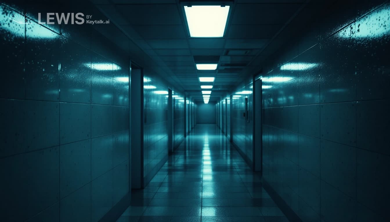location 20 image