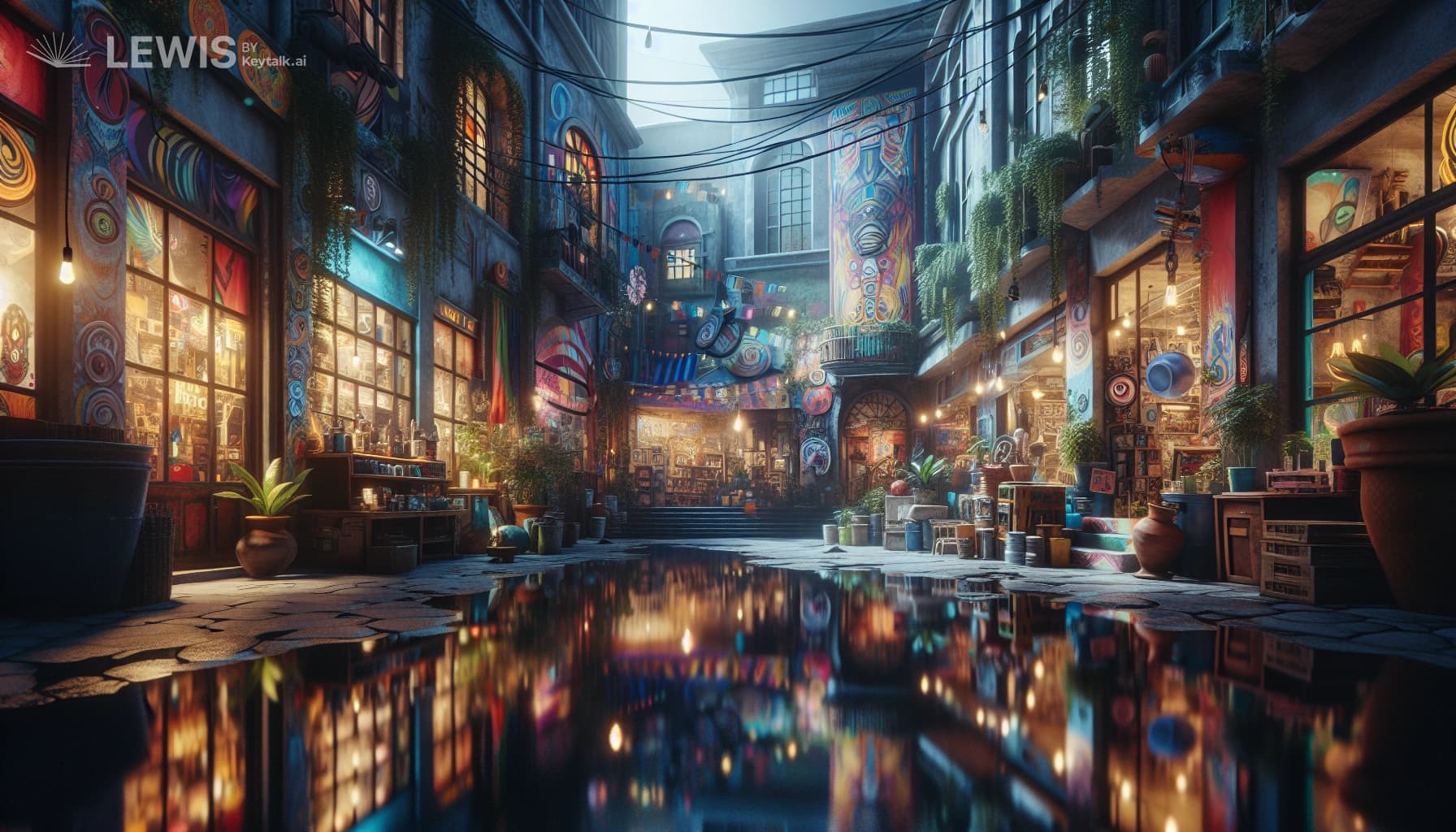 location 2 image