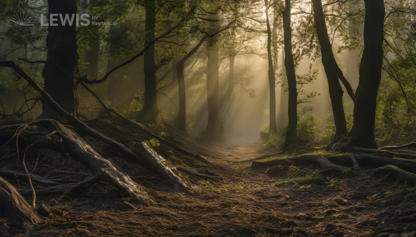location 3 image