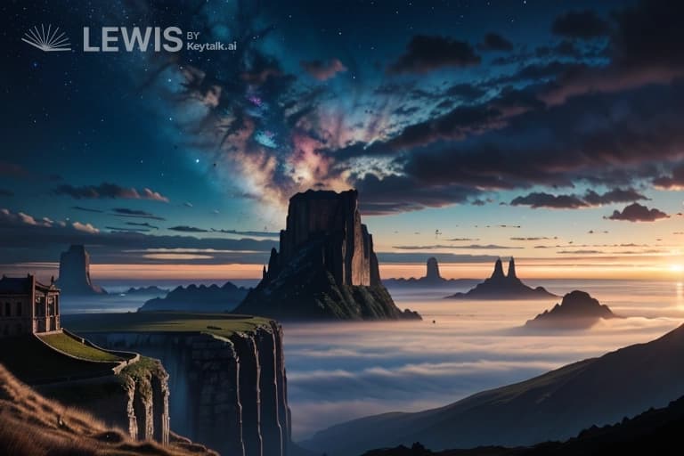 location 11 image