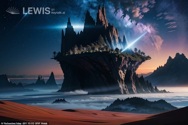 location 14 image