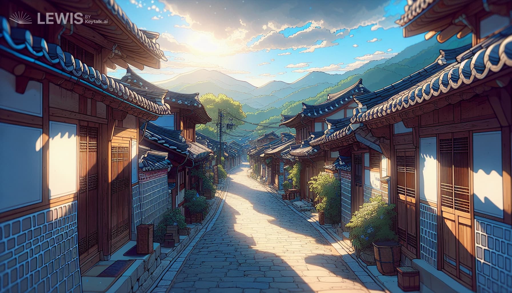 location 2 image