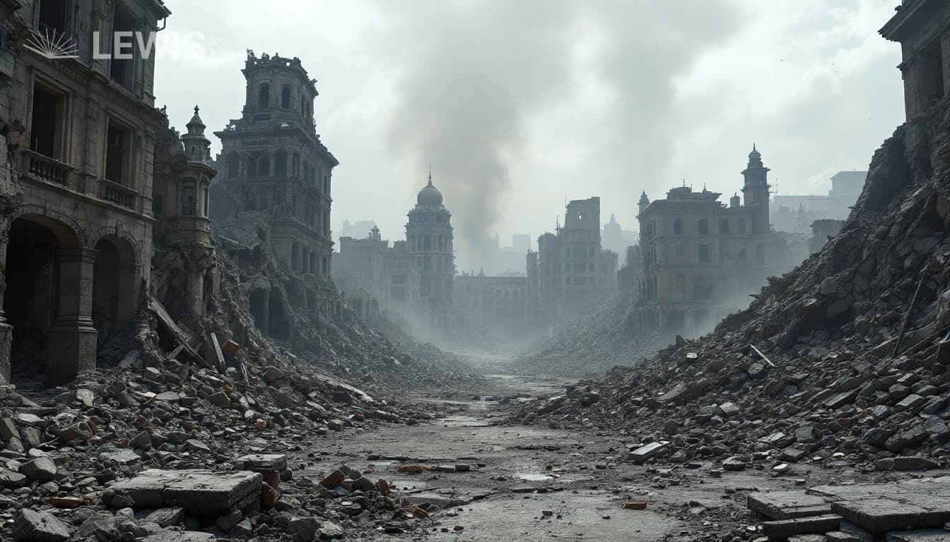 location 1 image