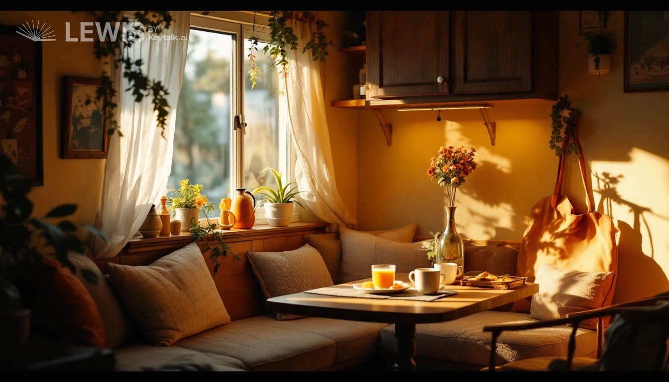 location 7 image