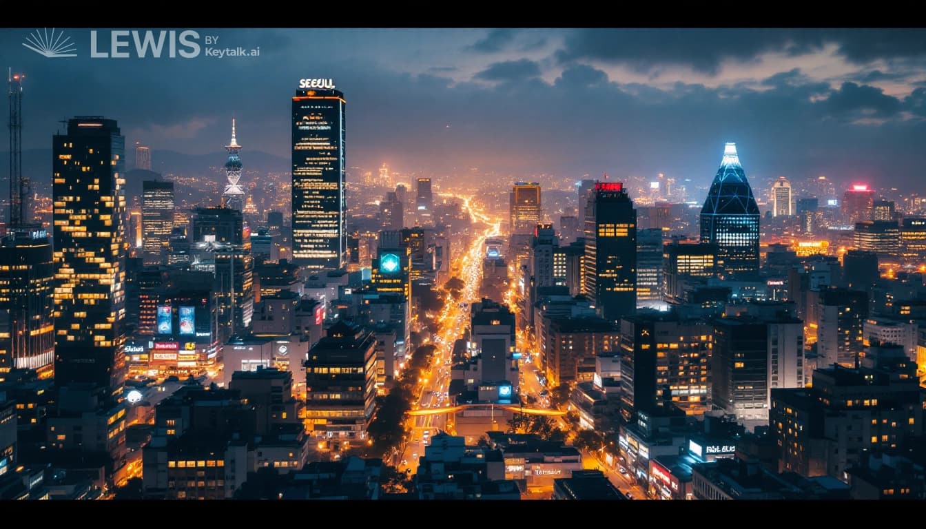 location 9 image