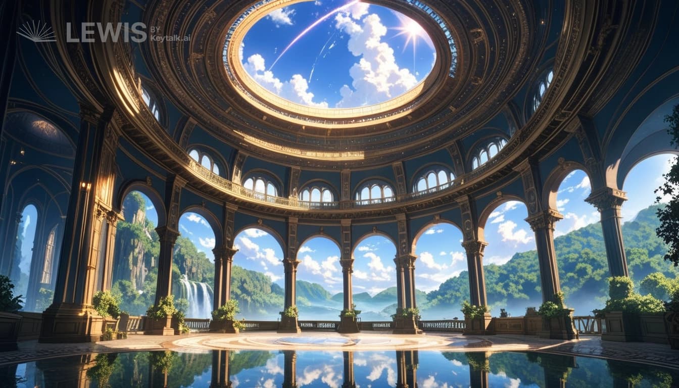 location 2 image
