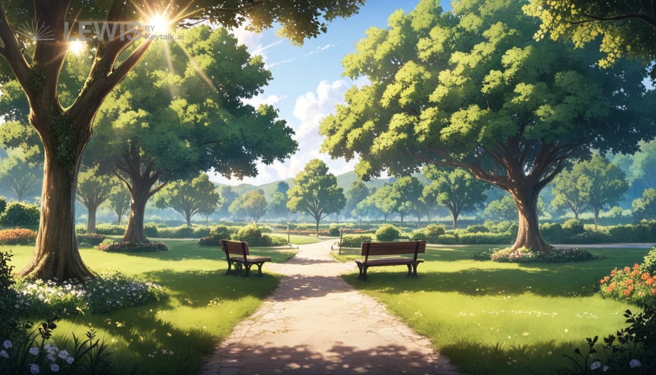 location 3 image