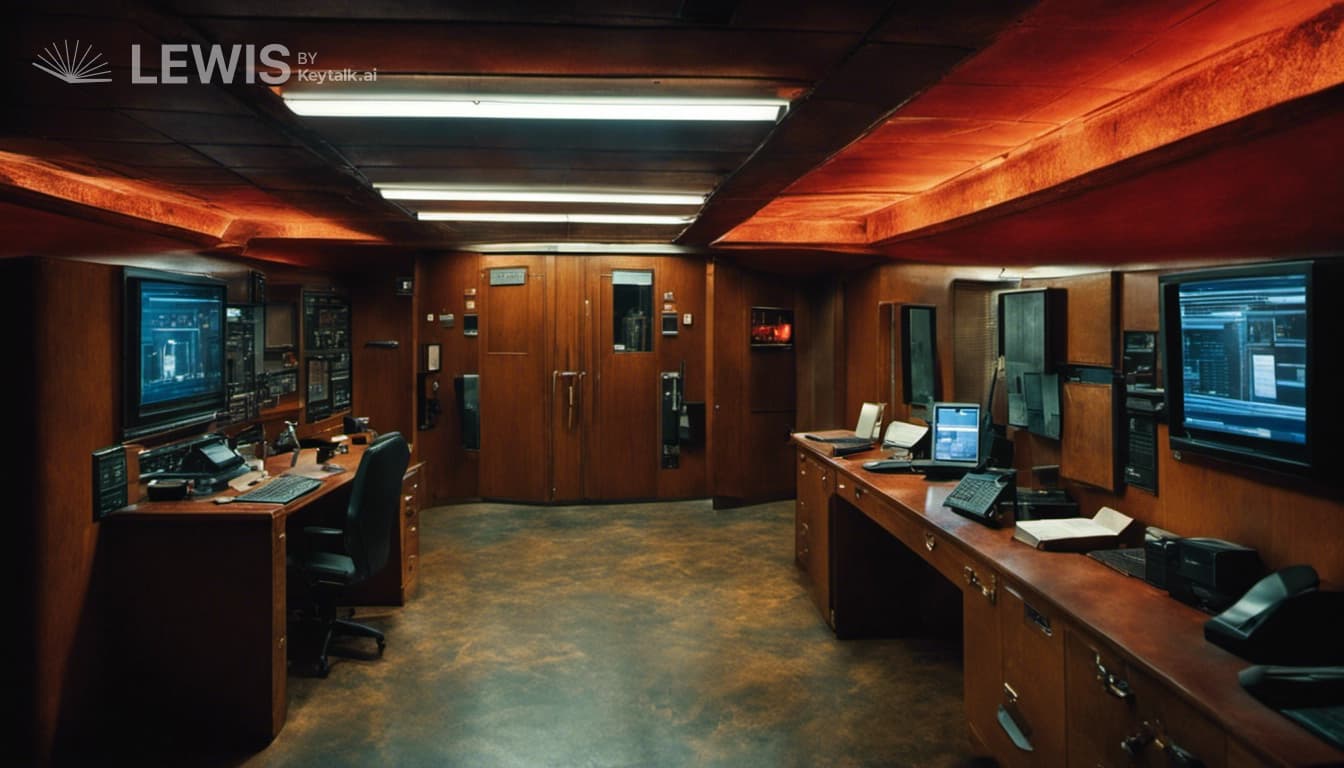 location 1 image