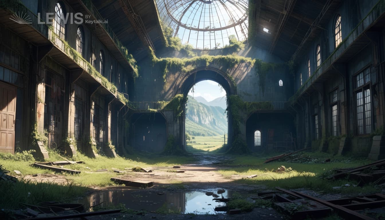 location 1 image