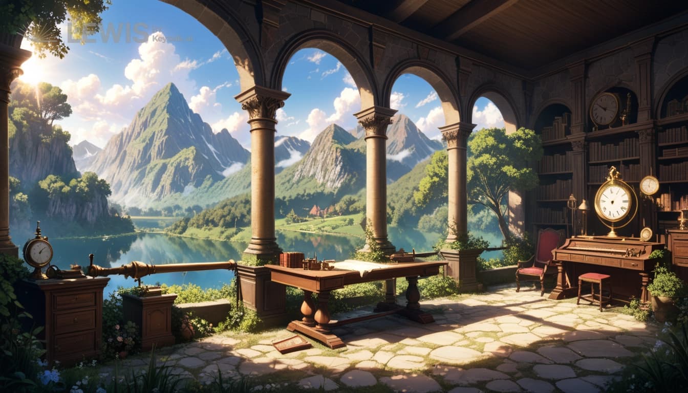location 3 image