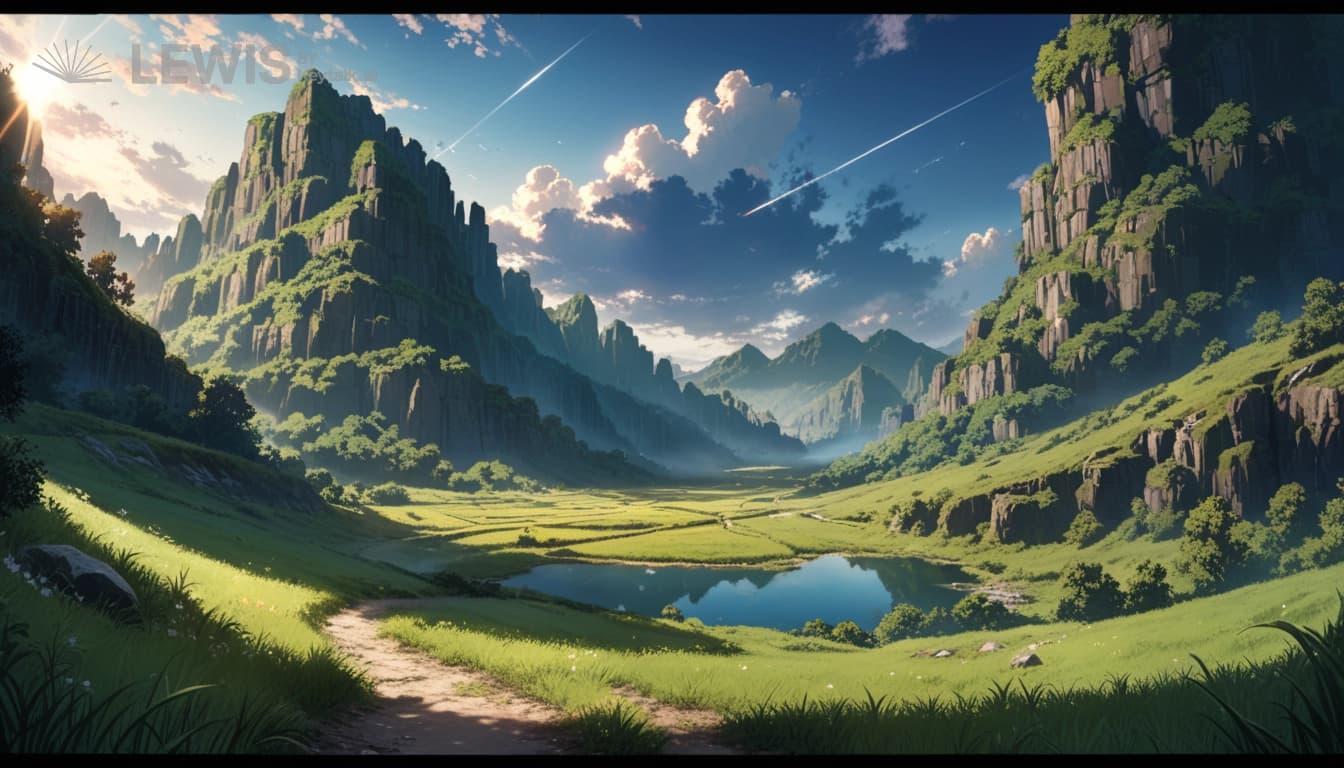 location 5 image