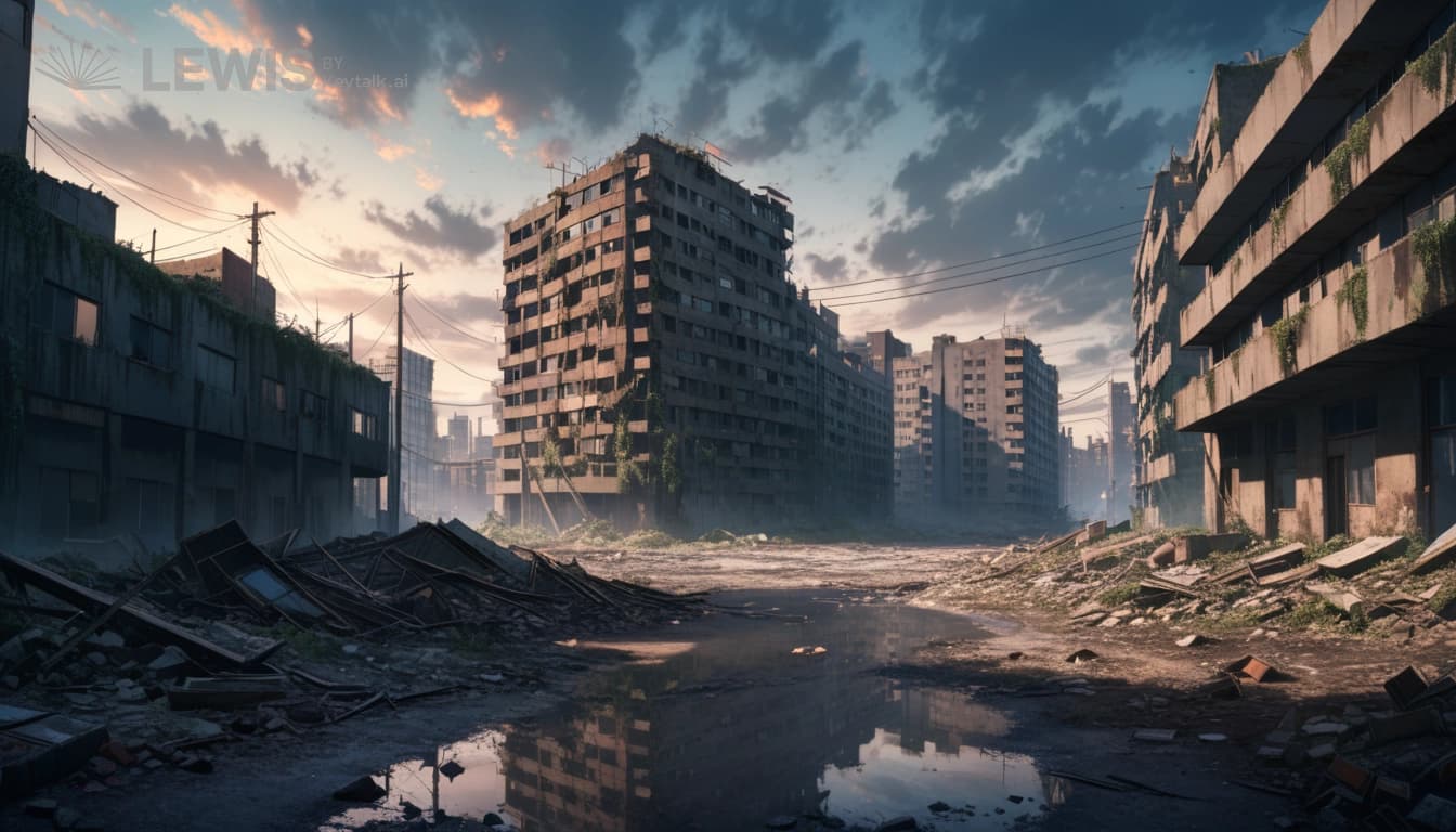 location 1 image