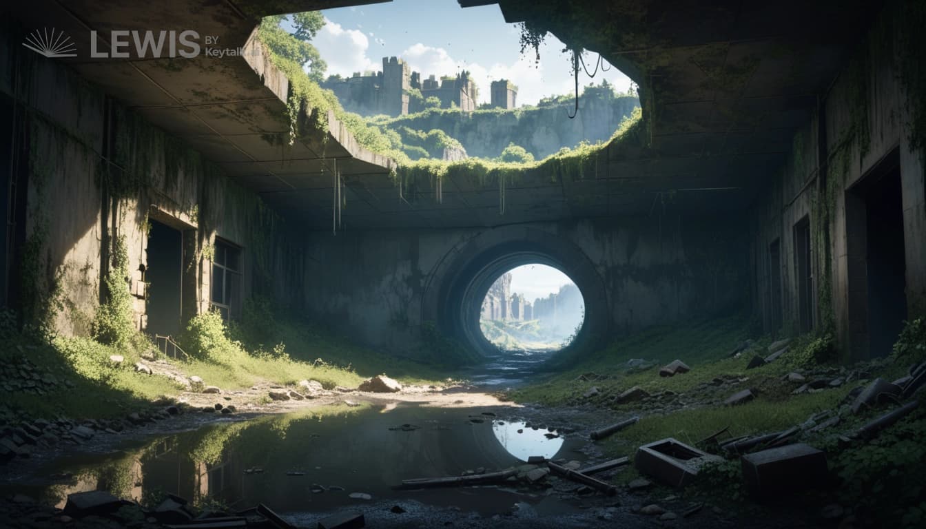 location 2 image