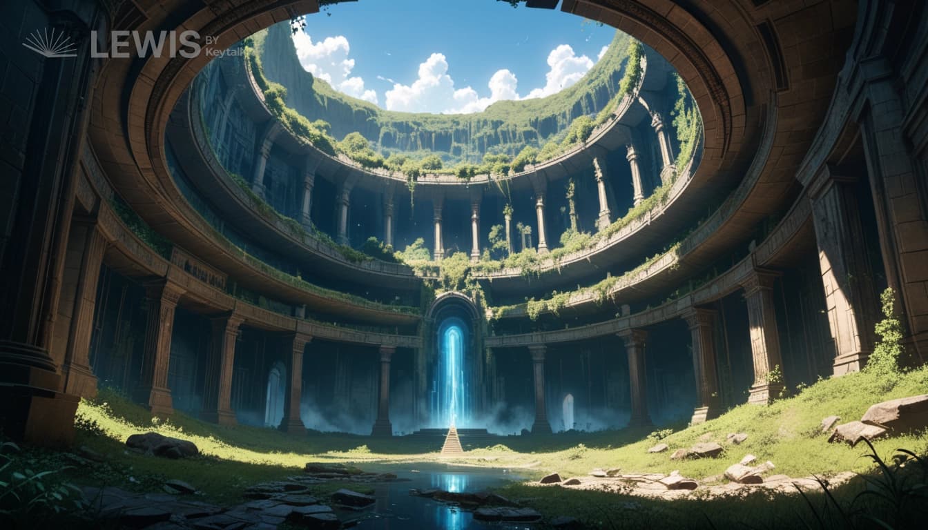 location 3 image