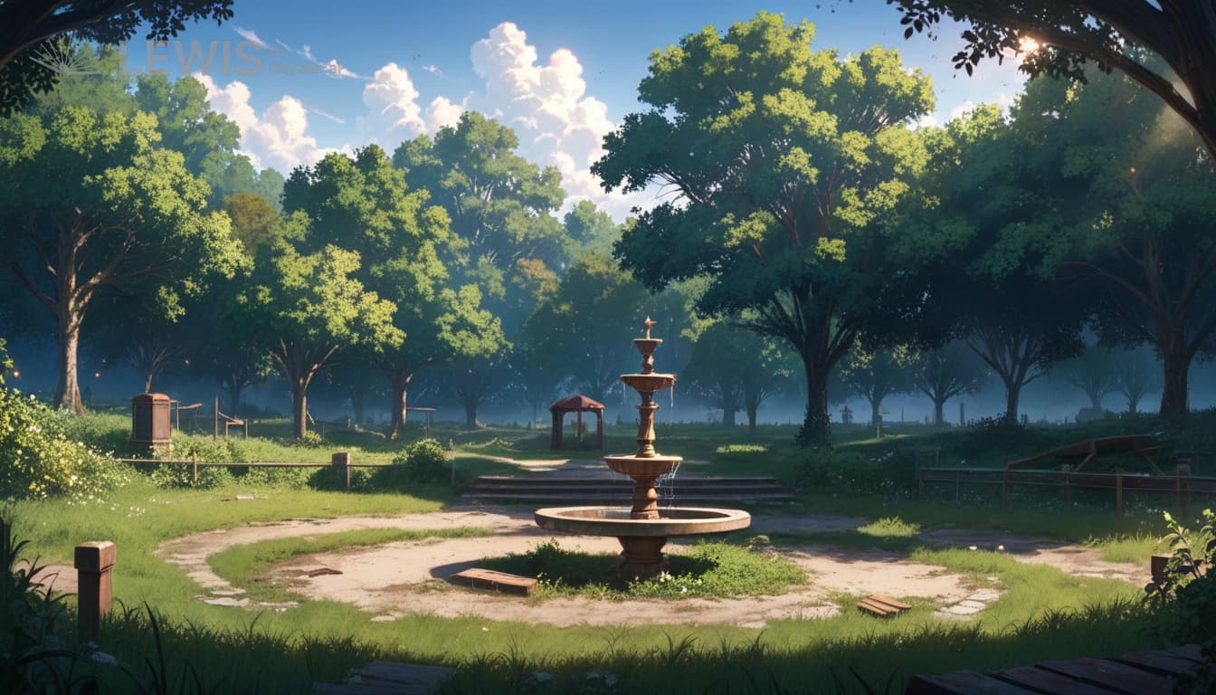 location 3 image
