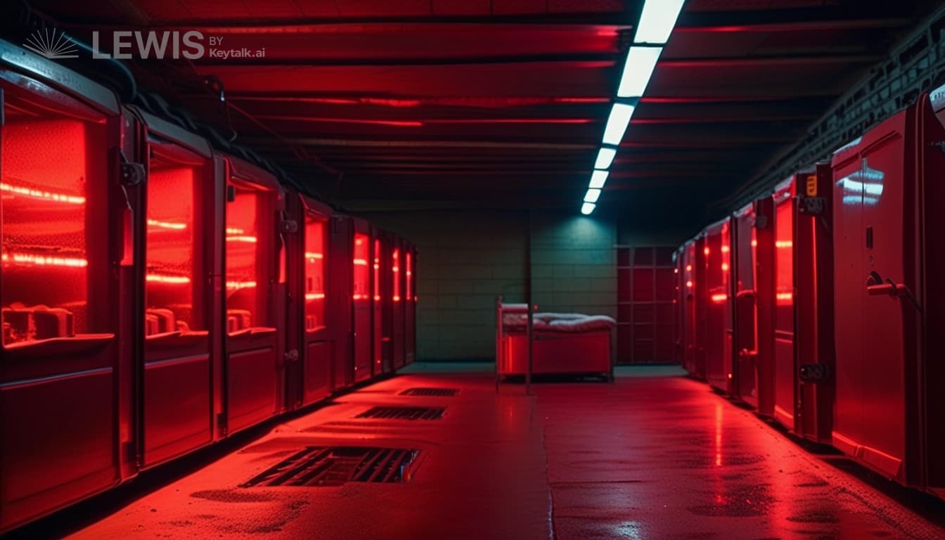 location 2 image