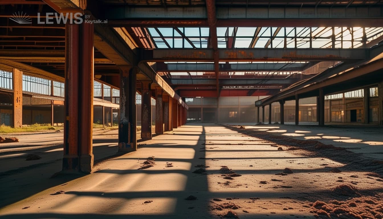 location 3 image