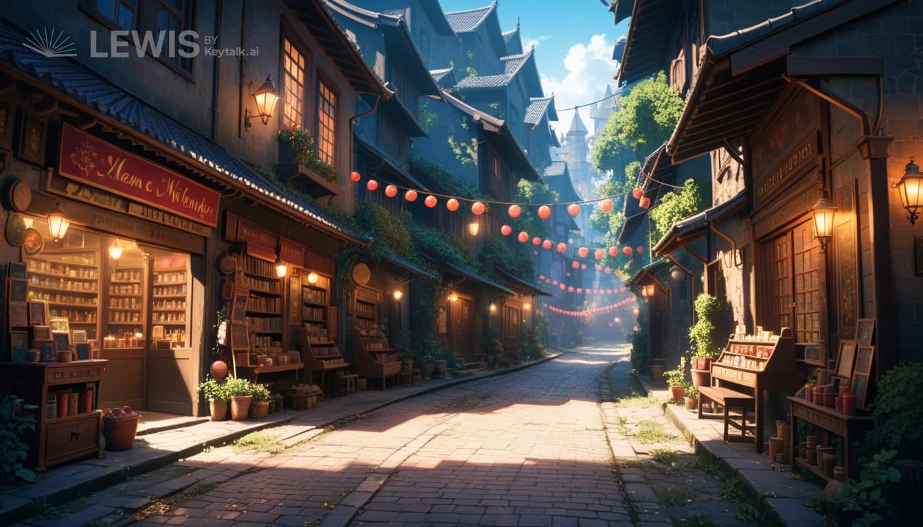 location 1 image