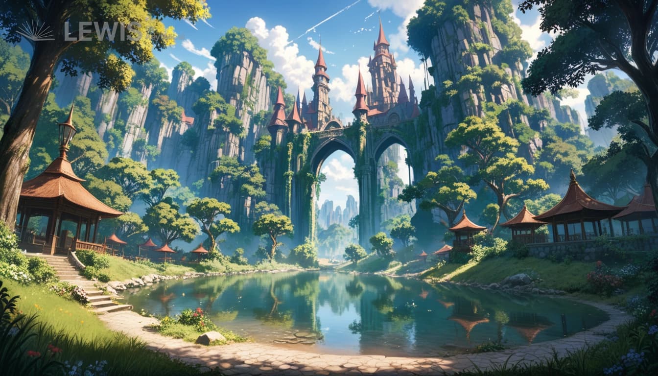location 2 image