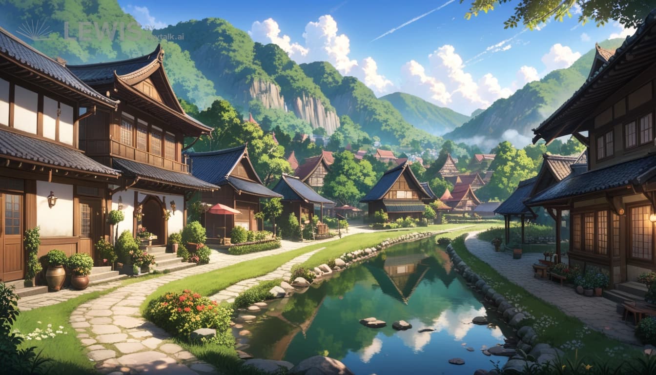 location 3 image
