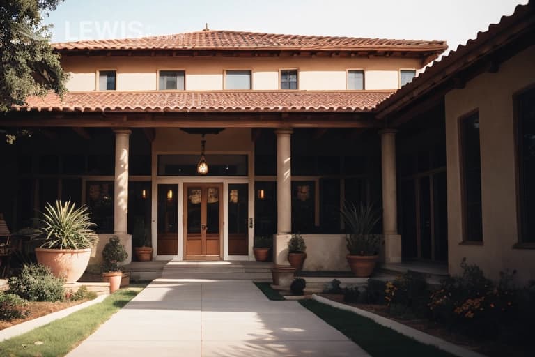 location 3 image