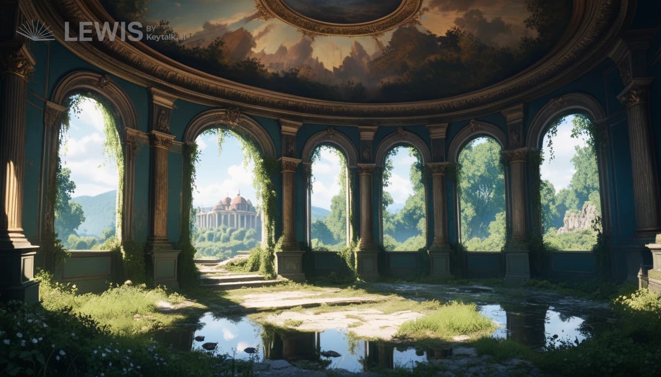 location 2 image