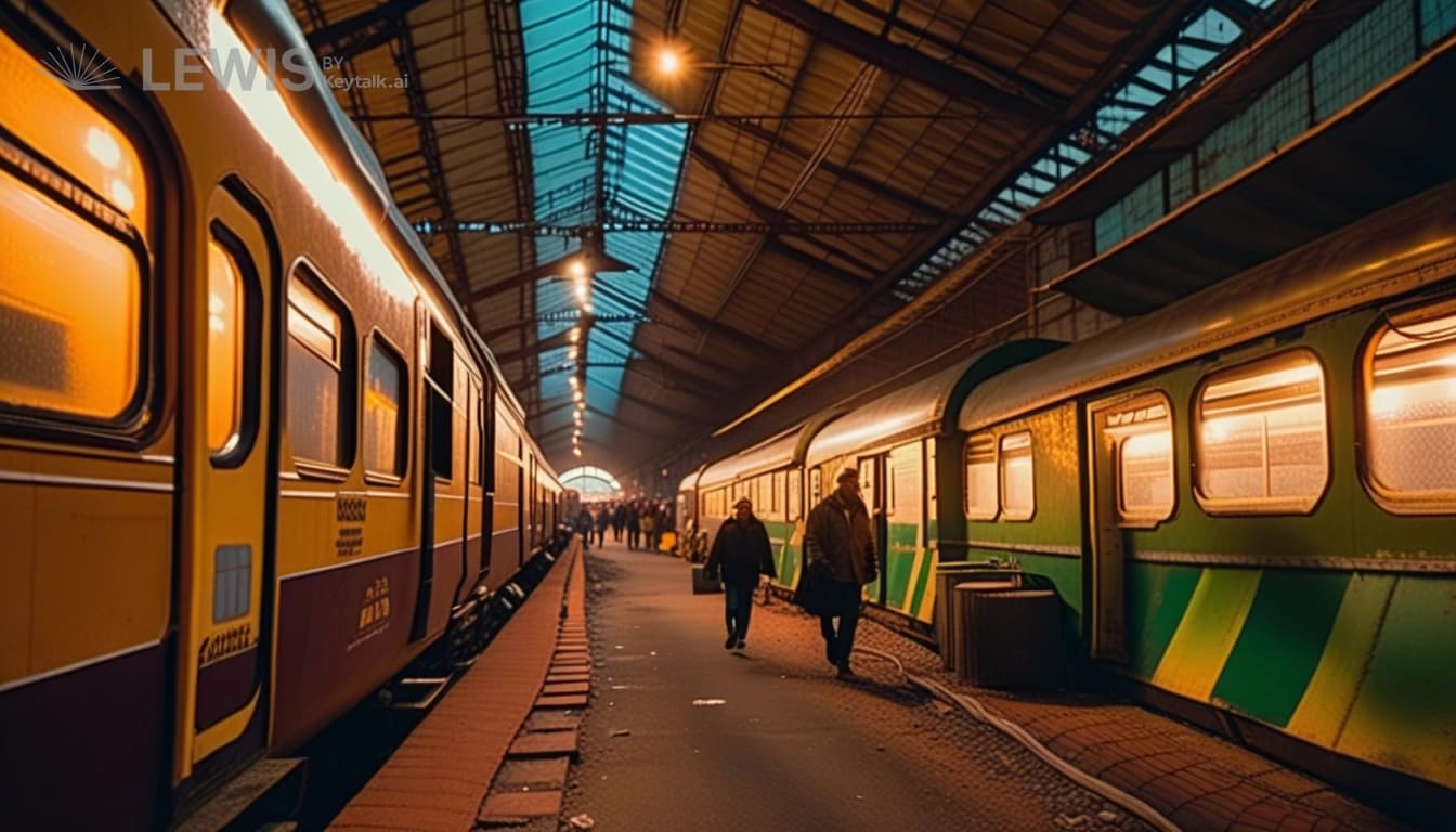 location 2 image