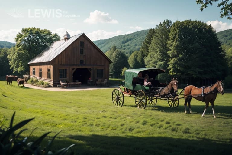 location 1 image