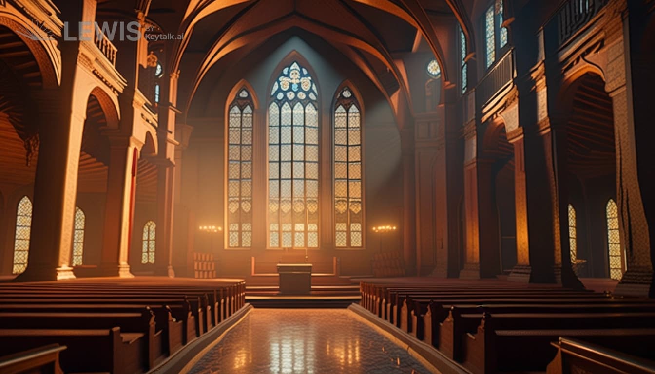 location 3 image