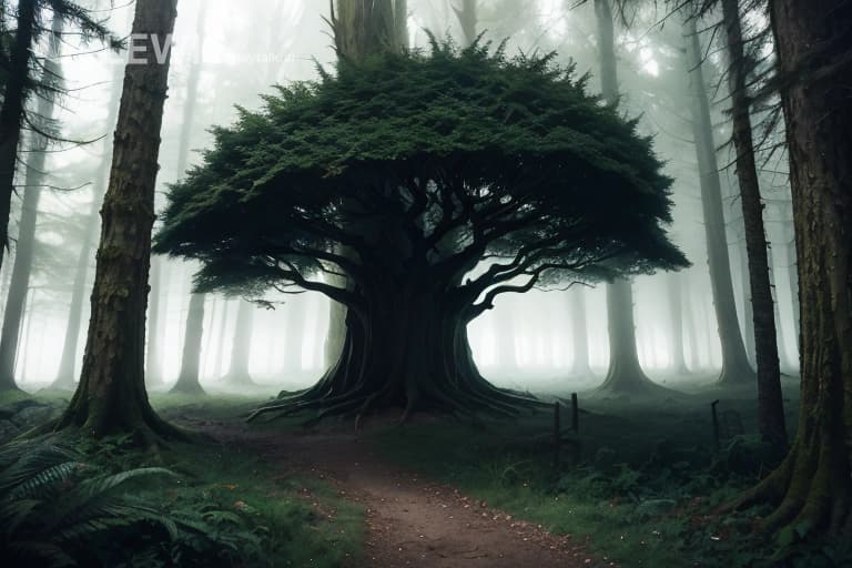 location 3 image