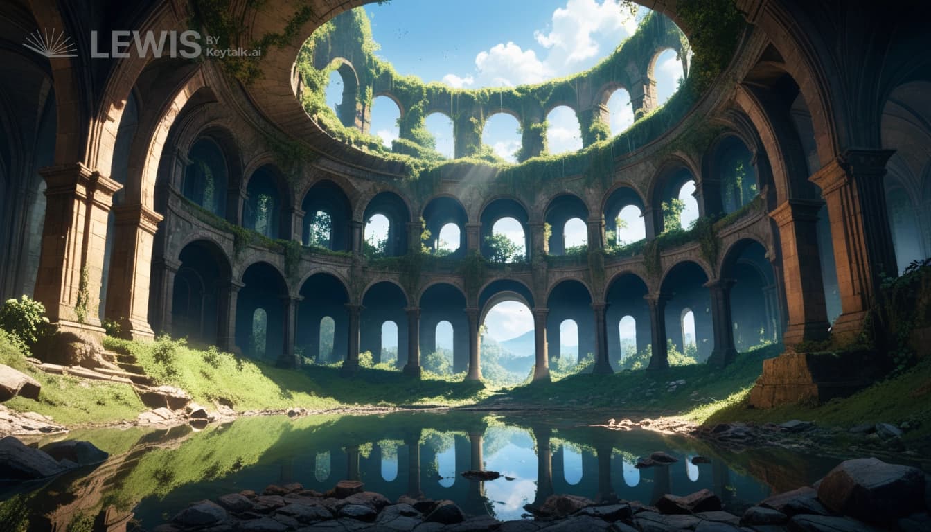 location 2 image