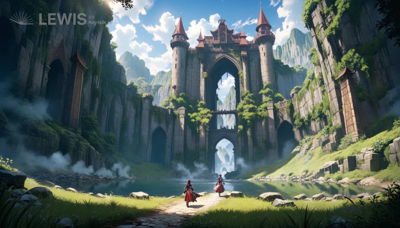 location 1 image