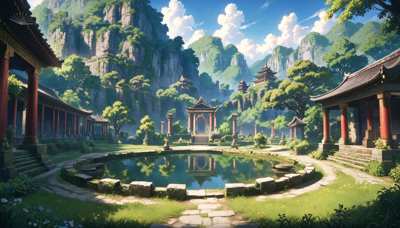 location 1 image