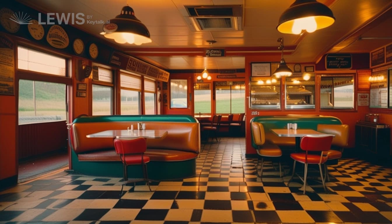 location 1 image