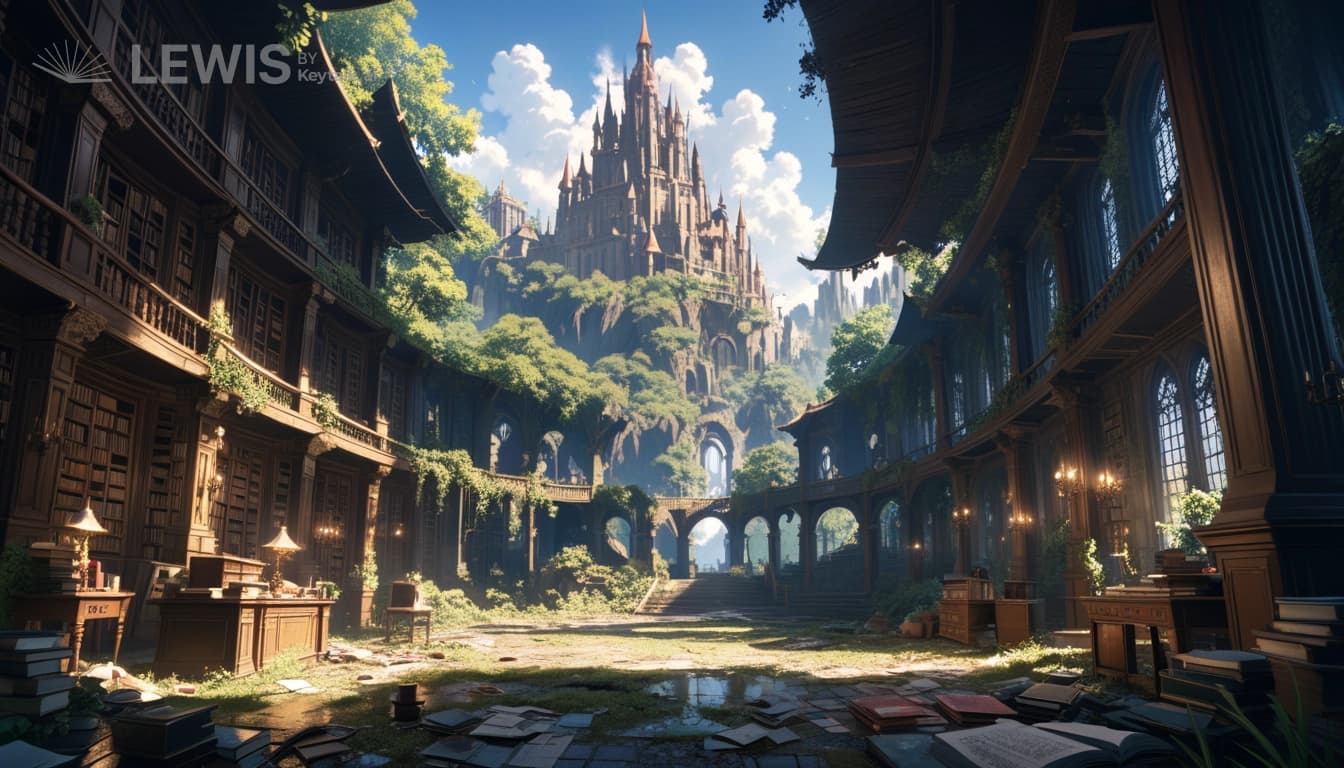 location 1 image