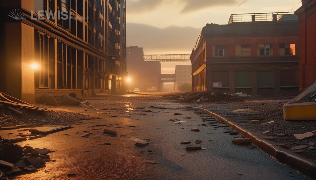 location 1 image