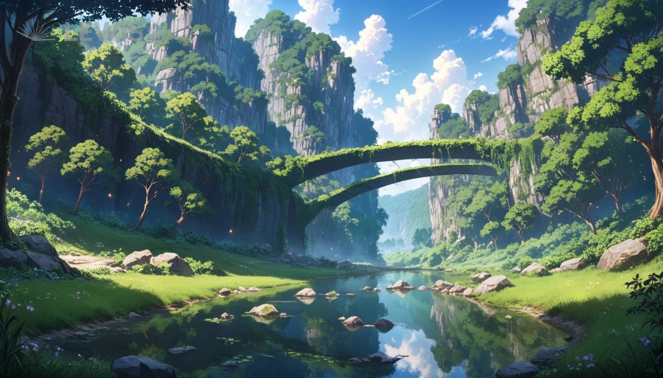 location 2 image