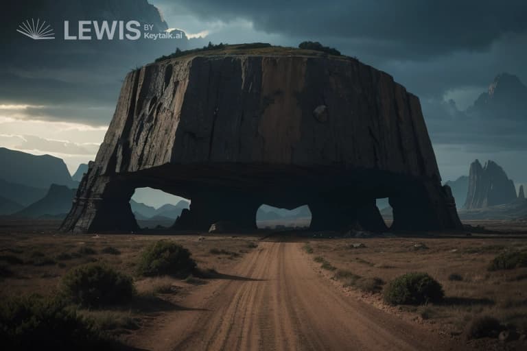 location 2 image